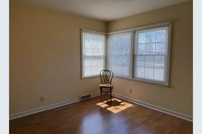 517 Moore Street, Beloit, WI 53511 - Photo 10