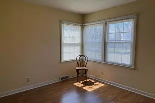 517 Moore St, Beloit, WI 53511 - Photo 10