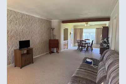 517 Moore Street, Beloit, WI 53511 - Photo 4