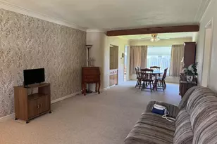 517 Moore St, Beloit, WI 53511 - Photo 4