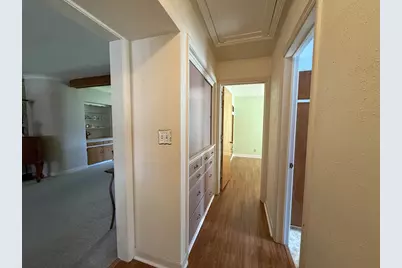 517 Moore Street, Beloit, WI 53511 - Photo 12