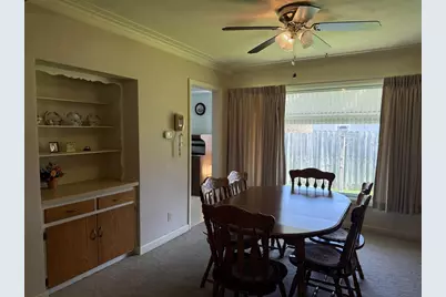 517 Moore Street, Beloit, WI 53511 - Photo 6