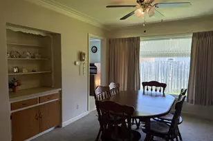 517 Moore St, Beloit, WI 53511 - Photo 6