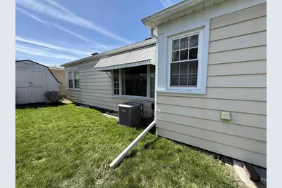 517 Moore Street, Beloit, WI 53511 - Photo 26