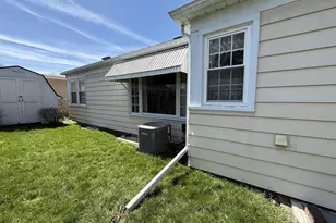 517 Moore St, Beloit, WI 53511 - Photo 26