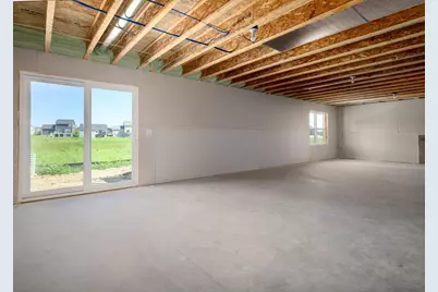 2060 Leopold Way, Sun Prairie, WI 53590 - Photo 14