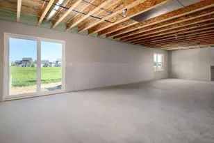 2060 Leopold Way, Sun Prairie, WI 53590 - Photo 14