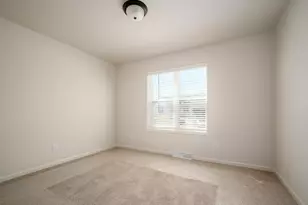 2060 Leopold Way, Sun Prairie, WI 53590 - Photo 12
