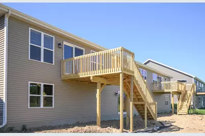 2060 Leopold Way, Sun Prairie, WI 53590 - Photo 16