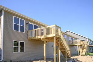 2060 Leopold Way, Sun Prairie, WI 53590 - Photo 16