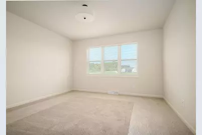 2060 Leopold Way, Sun Prairie, WI 53590 - Photo 8