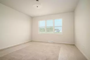 2060 Leopold Way, Sun Prairie, WI 53590 - Photo 8