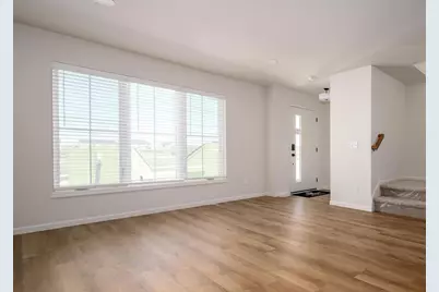 9129 Rustic Pine Road, Madison, WI 53593 - Photo 2