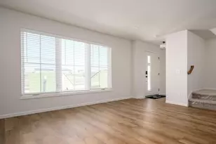 9129 Rustic Pine Rd, Madison, WI 53593 - Photo 2