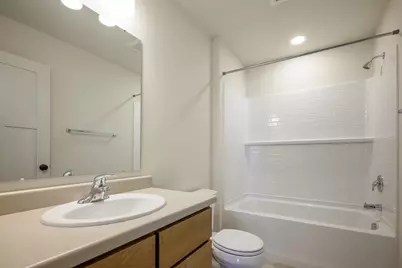 9129 Rustic Pine Road, Madison, WI 53593 - Photo 12