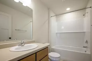 9129 Rustic Pine Rd, Madison, WI 53593 - Photo 12