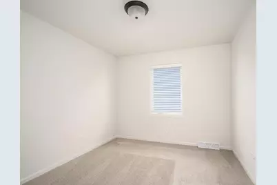 9129 Rustic Pine Road, Madison, WI 53593 - Photo 10