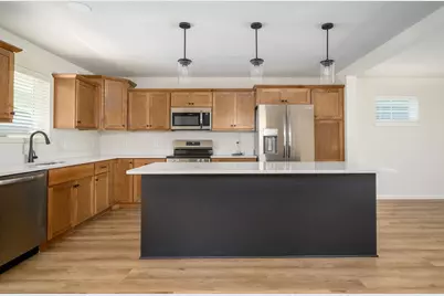 9129 Rustic Pine Road, Madison, WI 53593 - Photo 4