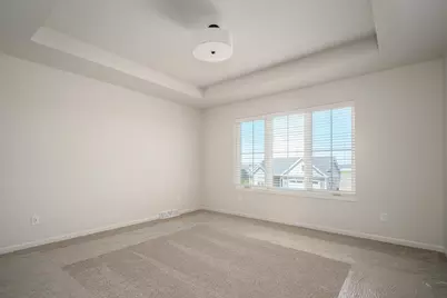 9129 Rustic Pine Road, Madison, WI 53593 - Photo 8