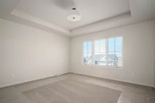 9129 Rustic Pine Rd, Madison, WI 53593 - Photo 8