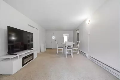 6 Spruce Trail, Springville, WI 53965 - Photo 2