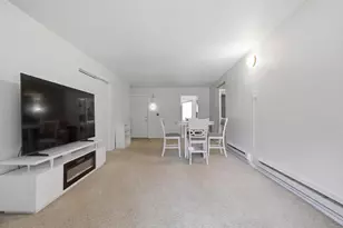 6 Spruce Trail, Wisconsin Dells, WI 53965 - Photo 2