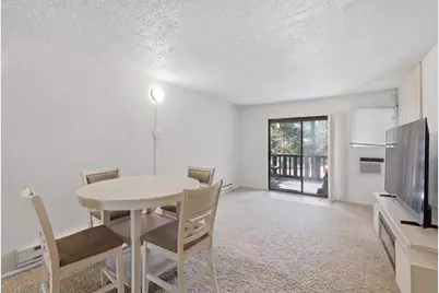6 Spruce Trail, Wisconsin Dells, WI 53965 - Photo 2