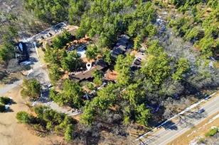 6 Spruce Trail, Wisconsin Dells, WI 53965 - Photo 28