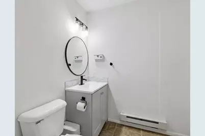 6 Spruce Trail, Springville, WI 53965 - Photo 18