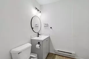 6 Spruce Trail, Wisconsin Dells, WI 53965 - Photo 18