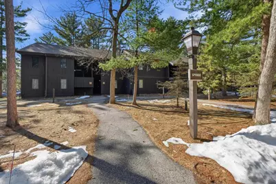 6 Spruce Trail, Springville, WI 53965 - Photo 22