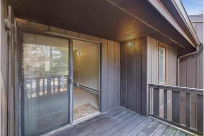 6 Spruce Trail, Wisconsin Dells, WI 53965 - Photo 20