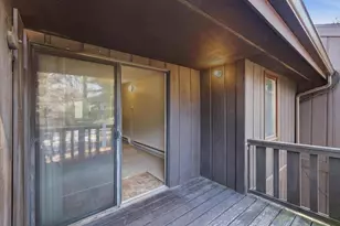 6 Spruce Trail, Wisconsin Dells, WI 53965 - Photo 20
