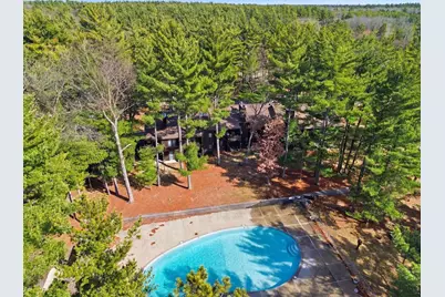 6 Spruce Trail, Wisconsin Dells, WI 53965 - Photo 26