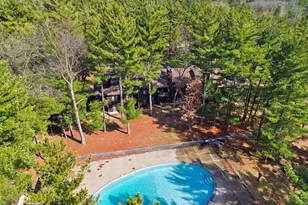 6 Spruce Trail, Wisconsin Dells, WI 53965 - Photo 26