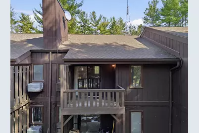 6 Spruce Trail, Wisconsin Dells, WI 53965 - Photo 22