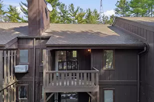6 Spruce Trail, Wisconsin Dells, WI 53965 - Photo 22