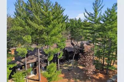 6 Spruce Trail, Springville, WI 53965 - Photo 26