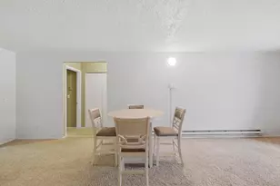 6 Spruce Trail, Wisconsin Dells, WI 53965 - Photo 4