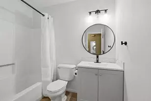 6 Spruce Trail, Wisconsin Dells, WI 53965 - Photo 18