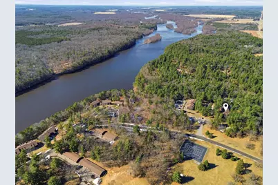 6 Spruce Trail, Wisconsin Dells, WI 53965 - Photo 1