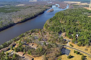 6 Spruce Trail, Wisconsin Dells, WI 53965 - Photo 1