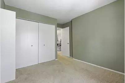 6 Spruce Trail, Springville, WI 53965 - Photo 16