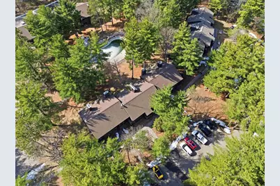 6 Spruce Trail, Wisconsin Dells, WI 53965 - Photo 28