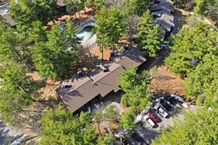 6 Spruce Trail, Wisconsin Dells, WI 53965 - Photo 28