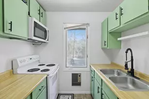 6 Spruce Trail, Wisconsin Dells, WI 53965 - Photo 8