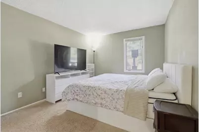 6 Spruce Trail, Wisconsin Dells, WI 53965 - Photo 14
