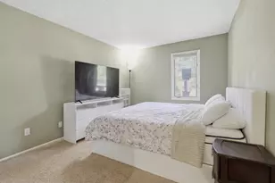 6 Spruce Trail, Wisconsin Dells, WI 53965 - Photo 14