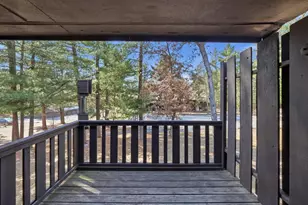 6 Spruce Trail, Wisconsin Dells, WI 53965 - Photo 20