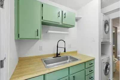 6 Spruce Trail, Springville, WI 53965 - Photo 10